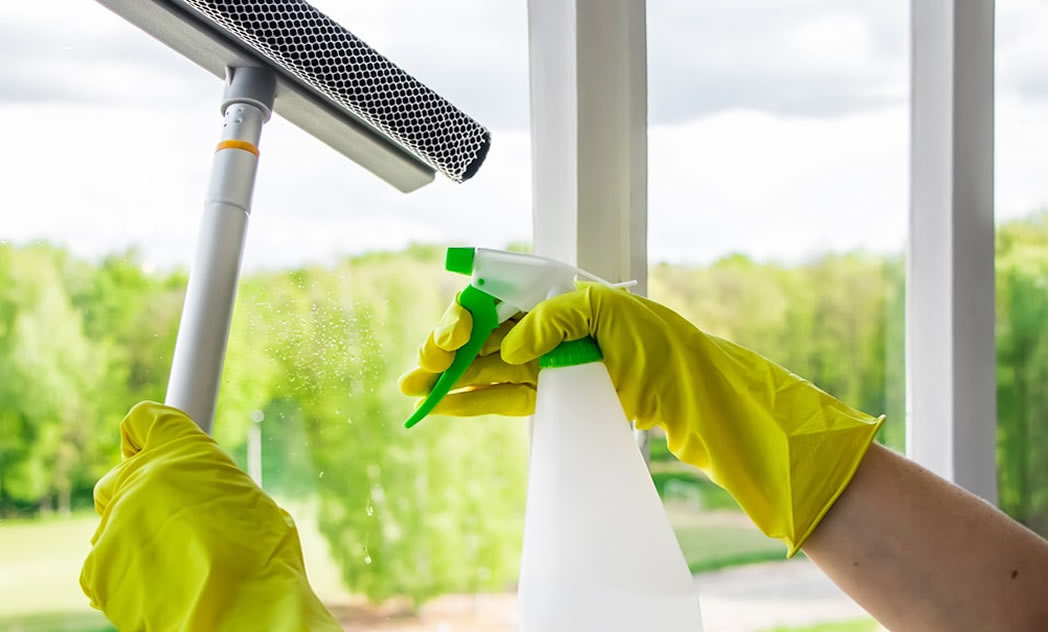 Eliminar manchas difíciles: soluciones para cada tipo de superficie